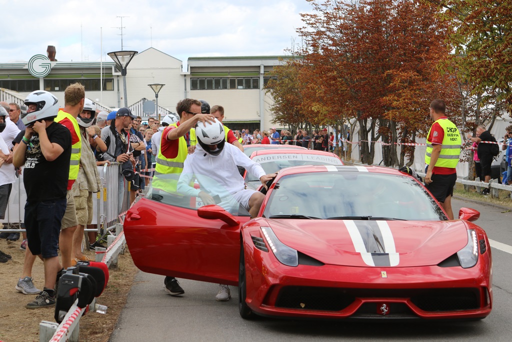 (Foto: Motorsporten.dk)